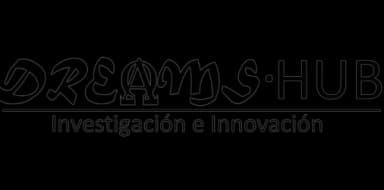 DREAMSHUB