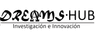 DREAMSHUB