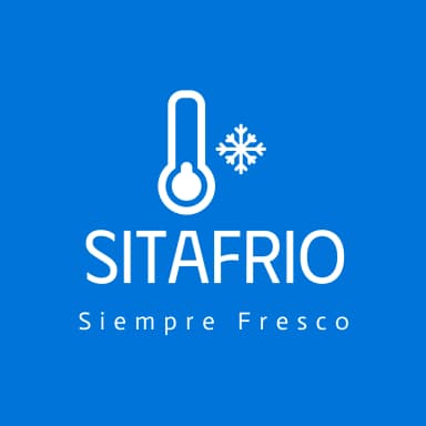 SitaFrio