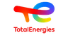 TOTALENERGIES