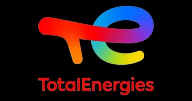TOTALENERGIES