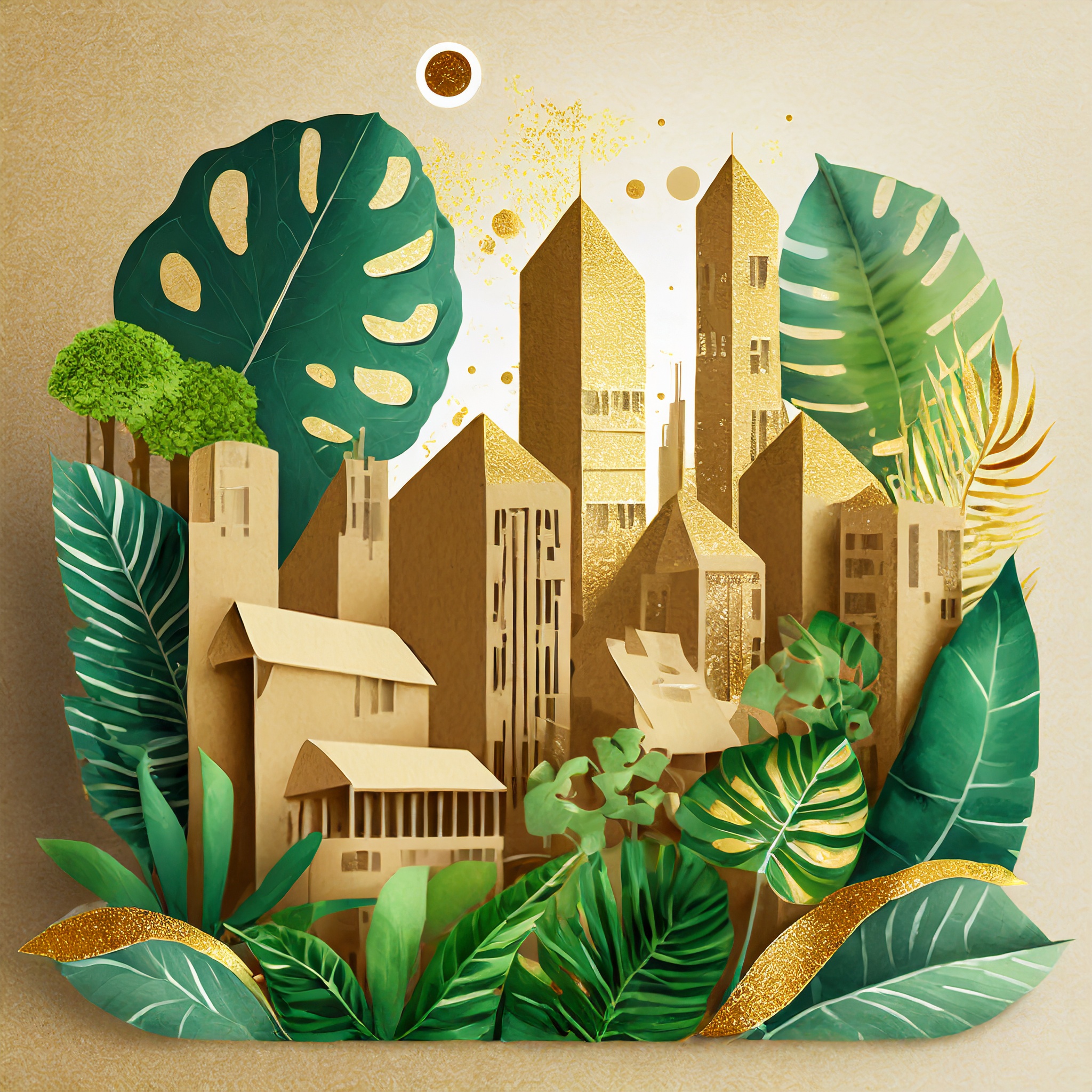 Educación digital inclusiva